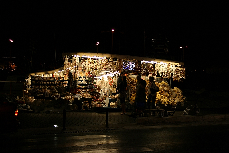 Rodos 2007 079